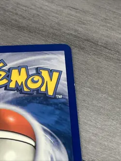 Pokemon Ditto Geodude TCG Common Card #62/113 Delta Species Expansion - LP (P25) - Image 4