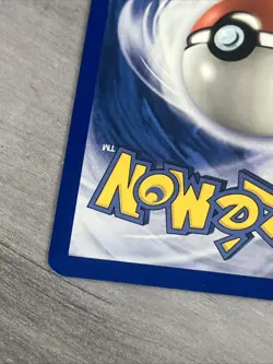 Pokemon Ditto Geodude TCG Common Card #62/113 Delta Species Expansion - LP (P25) - Image 5