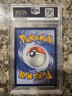 Pokemon TCG Charizard Trainer Gallery 2022 Lost Origin PSA 10 Gem Mint TG03/TG30 - Image 2