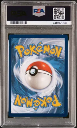 PSA 10 Charizard TG03/TG30 - Lost Origin Trainer Gallery - Pokemon TCG - Image 2