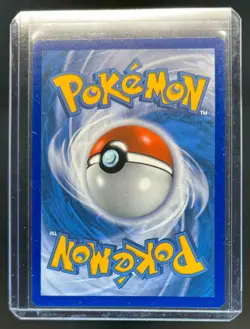 2019-2023 Pokemon SWSH Black Star Promos Vaporeon VMAX #SWSH182 - Image 2