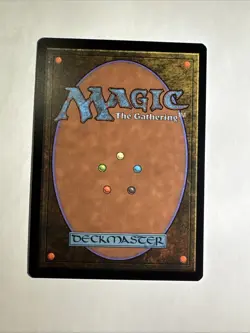 Cabal Coffers Modern Horizons 2 Regular - Image 2