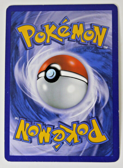 Pokemon TCG Card Magmar 65/147 Reverse Holo Supreme Victors MP - Image 2