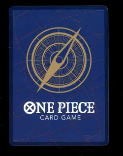 Boa Hancock (Illustration Box Vol.1) ST17-004 One Piece Promotion Cards Foil - Image 2
