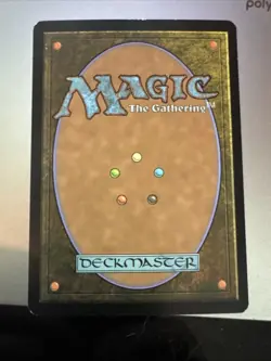 Akroma's Vengeance Onslaught Foil - Image 2