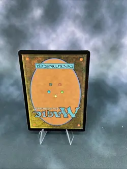 Finale of Devastation Commander Masters Regular - Image 2