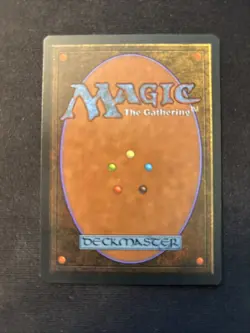 Concordant Crossroads Chronicles Mtg NM1 - Image 2