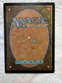 Teferi, Mage of Zhalfir ~ Time Spiral Remastered [ NearMint ] [ Magic MTG ] - Image 2