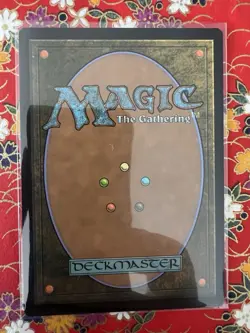 Flux Channeler War of the Spark Regular - Image 2