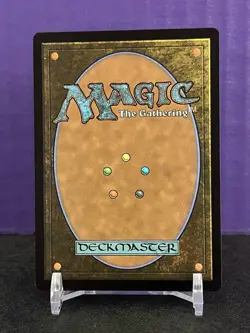 MTG Hexing Squelcher 0145 Lorwyn Eclipsed Regular NM/M - Image 2