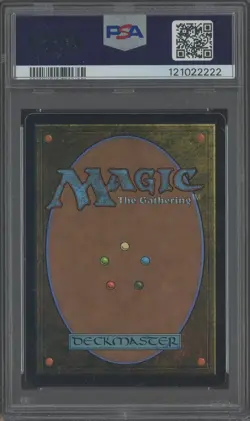 "Tcg 2025 MTG FINAL FANTASY THROUGH THE AGES #0057 ORPHAN, COCOON FAL'CIE FOIL P - Image 2