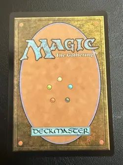 Insatiable Avarice Outlaws of Thunder Junction Foil - Image 2