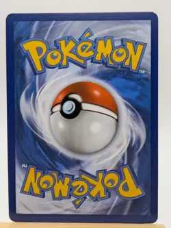 Pokemon TCG Celebrations Dark Sylveon V SWSH134 Holo - F40 - Image 2