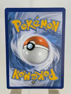 Pokemon AZ 117/119 XY Phantom Forces Full Art Holo SR EN Trainer - Image 2