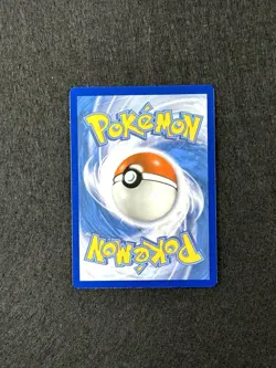 2022 Pokemon SWSH Brilliant Stars Flareon Trainer Gallery #TG01/TG30 Ultra Rare - Image 4