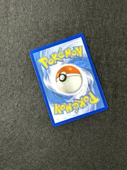 2022 Pokemon SWSH Brilliant Stars Flareon Trainer Gallery #TG01/TG30 Ultra Rare - Image 5