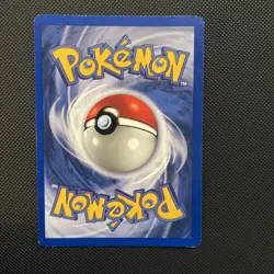 Pokemon TCG Snorlax Jungle 11/64 Holo Unlimited Holo Rare NEAR MINT - Image 2