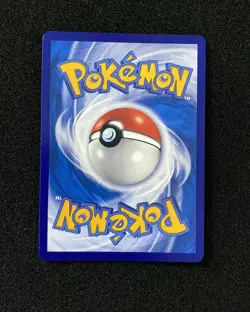 2025 Pokemon TCG S-Chinese Full Art Holo CSVL2C 113/052 Loudred LU57 - Image 2