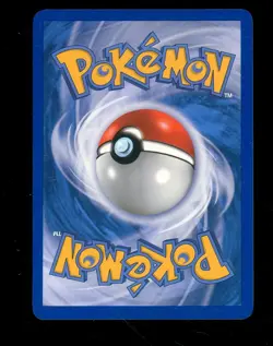 Palkia & Dialga Legend Holo (TOP ONLY) 101/102 HS Triumphant 2010 Pokemon TCG - Image 2