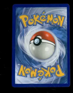 Pokemon M Venusaur EX 100/108 (Full Art) XY Evolutions Ultra Rare Holo - Image 2