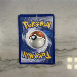 Pokemon Mewtwo and Mew GX SM191 promo Tag Team 2019 Sun & Moon - Image 3