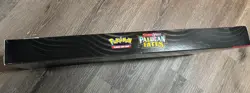 Pokemon TCG Paldean Fates Great Tusk ex & Iron Treads ex Premium Collection |NEW - Image 5