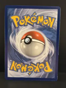 Pokemon Mewtwo & Mew GX 71/236 Holo Tag Team Ultra Rare Unified Minds LP - Image 2