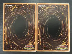 RD/KP14-JP015 017 Yugioh Blazebolt Chemistorm Fenghuang L/R Over Rush - Image 2