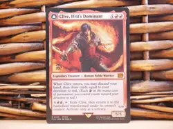 MTG Final Fantasy PICK YOUR CARD Singles | NM Near Mint | 2025 - Image 1