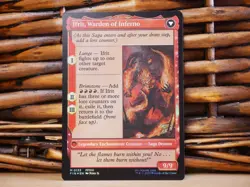 MTG Final Fantasy PICK YOUR CARD Singles | NM Near Mint | 2025 - Image 2