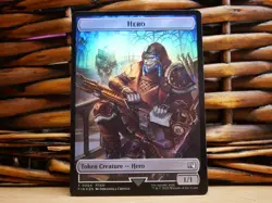 MTG Final Fantasy PICK YOUR CARD Singles | NM Near Mint | 2025 - Image 4