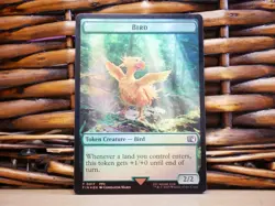 MTG Final Fantasy PICK YOUR CARD Singles | NM Near Mint | 2025 - Image 5