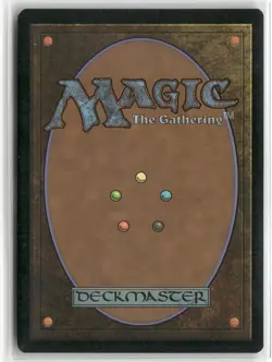 Magic the gathering Akroma's Memorial Time Spiral Remastered #262 - Image 2