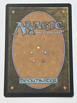 MTG Akroma's Memorial NM Time Spiral Remastered Regular Magic The Gathering - Image 3