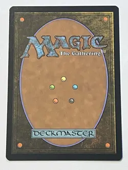 MTG Akroma's Memorial NM Time Spiral Remastered Regular Magic The Gathering - Image 4