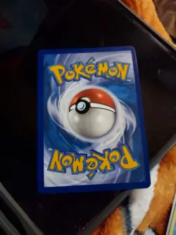 Pokemon Pikachu TCG VMAX Ultra Rare Card TG17/TG30 NM/M Condition Psa 10 Worthy) - Image 2