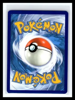 💥 Jigglypuff 2019 Detective Pikachu Set # 14/ 18 Holo Holographic Foil Pokemon - Image 2