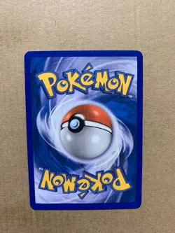 Mareep 62/115 EX Unseen Forces - Common Pokemon Card - NM/Mint - Image 2