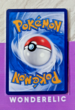 Shaymin 236/SV-P Promo Gym Pokemon Card Indonesia Exclusive Gym Rare NM-MINT - Image 2