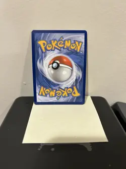 Victini 208 Sv: Scarlet & Violet Promo Cards Holo - Image 2