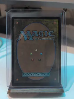 Finale of Devastation Commander Masters Regular - Image 2