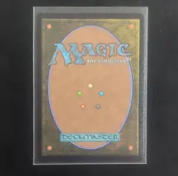 Wizards Magic: The Gathering Breeding Pool Land Edge of Eternities Rare 0251 - Image 2