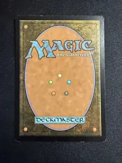 Alchemist's Refuge 225 - R - Avacyn Restored - Normal - MTG - LP - Image 2