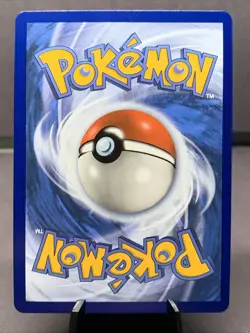 Pokemon TCG Radiant Charizard 020/159 Crown Zenith Full Art Shiny Holo NM/M - Image 2
