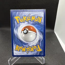 Pokemon TCG - Battle Cage Secret rare full art - 116/094 - Phantasmal flames NM - Image 2