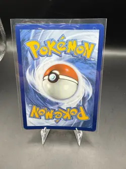 Eevee - (Pokemon Day 2025) (Reverse Cosmos Holo) 074/131 - Image 2