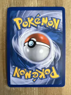 Pokemon TCG Toxicroak Arceus 11/99 Holo Holo Rare DMG - Image 2