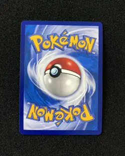 2022 Pokemon TCG S-Chinese CSM1bc 169/151 SR Super Rare Darkrai GX Holo LU57 - Image 2