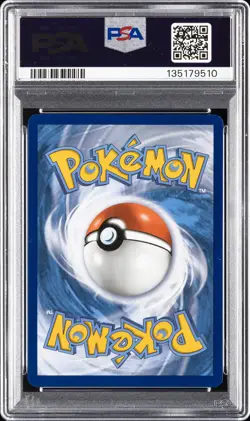 2019 POKEMON SM BLACK STAR PROMO FULL ART/MOLTRES & ZAPDOS & ARTICUNO GX PSA 9 - Image 2