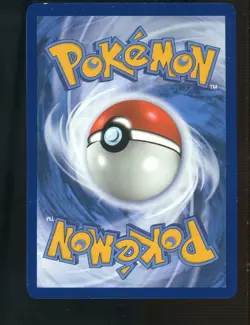 "Paradise Resort 2024 Pokemon TCG SVP DE 150 World Championships 2024 " - Image 2